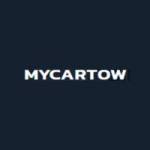 My Car Tow Profile Picture