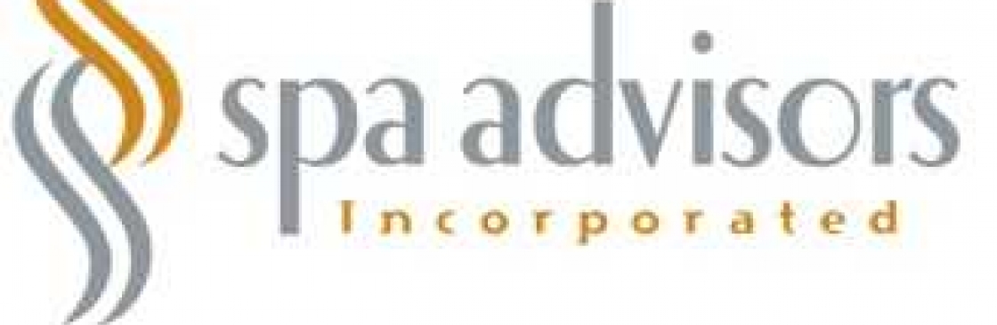 Spa Advisors Inc Spa Wellness Consultants Cover Image