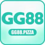 GG88 pizza Profile Picture