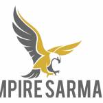 Empire Sarmad Profile Picture