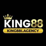 king88 Profile Picture