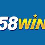 58win free Profile Picture