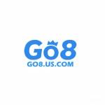 Go8 Uscom Profile Picture