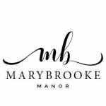 Marybrooke Manor Profile Picture