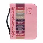 Bible Tabs Profile Picture