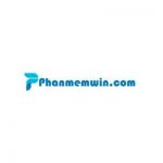 Phần Mềm Win Profile Picture