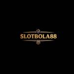 SLOTBOLA88 Situs Taruhan Online Terpercaya di Indonesia Profile Picture
