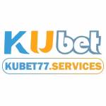 Kubet77 Profile Picture