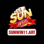 Sunwin  Cổng game đổi thưởng Profile Picture