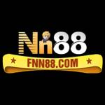nn88 Profile Picture