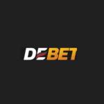 debetitcom Profile Picture