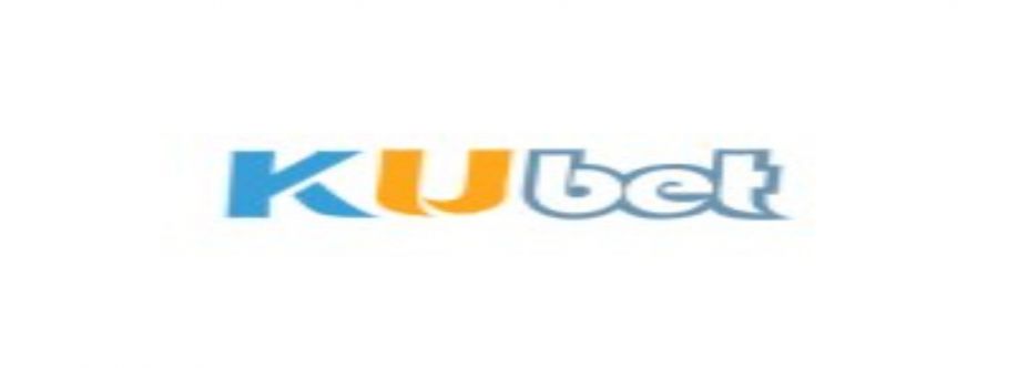 Kubet gift Cover Image