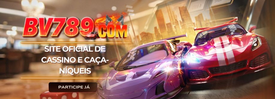 bv789 vip Aposta Online Premium Cover Image