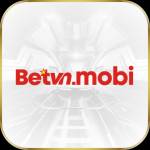 BETVN BETVN Profile Picture