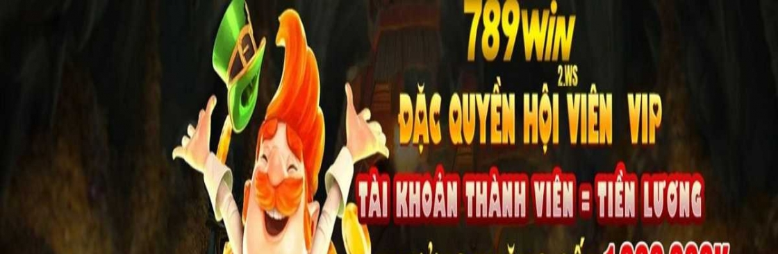 789WIN  Link Truy Cập Cover Image