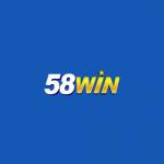58Winbb Com Profile Picture
