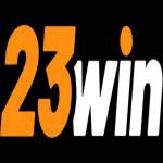 23windev com Profile Picture