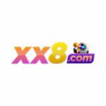 xx8 plataforma de apostas confiável no brasil Profile Picture