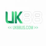 Nhà Cái UK88 Profile Picture
