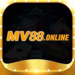 mv88online Profile Picture