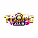 ThongClub แอป Thong Club Profile Picture