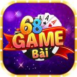 68 game bài 68 game bài Profile Picture