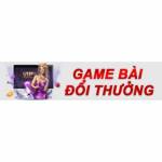Game bài đổi thưởng doi thuong Profile Picture