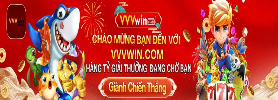 VVVwin watch Cover Image