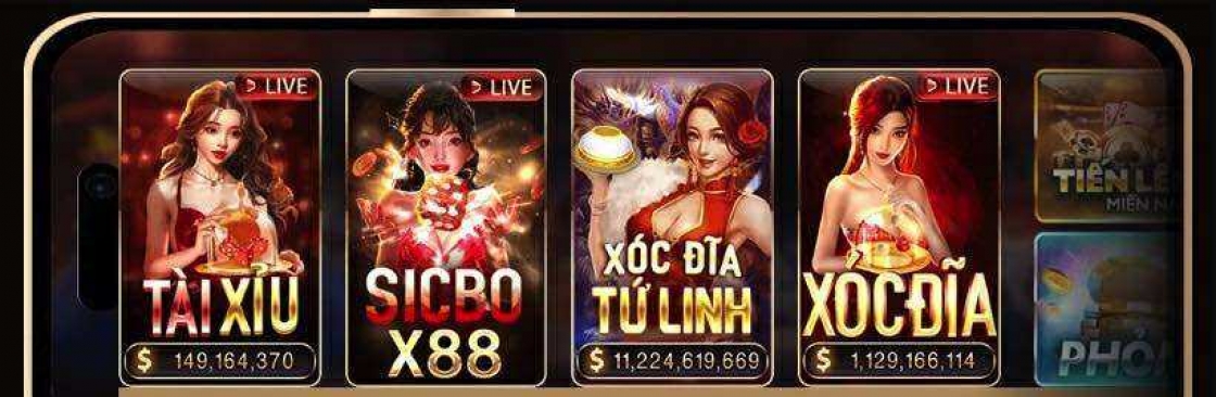 Sunwin Link Đến Trang Chủ SunwinCOM Cover Image