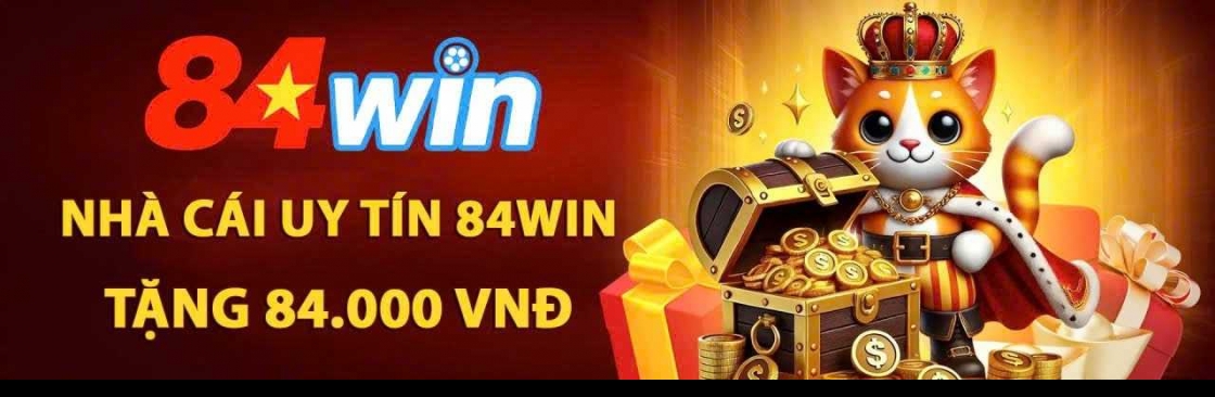 84Win Innet Cover Image