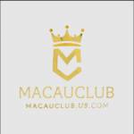 Macau Club Profile Picture