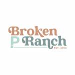 Broken pranch Profile Picture