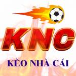 kèo nhà cái trực tiếp Profile Picture