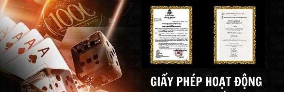 Nha Cai 98WIN Cover Image