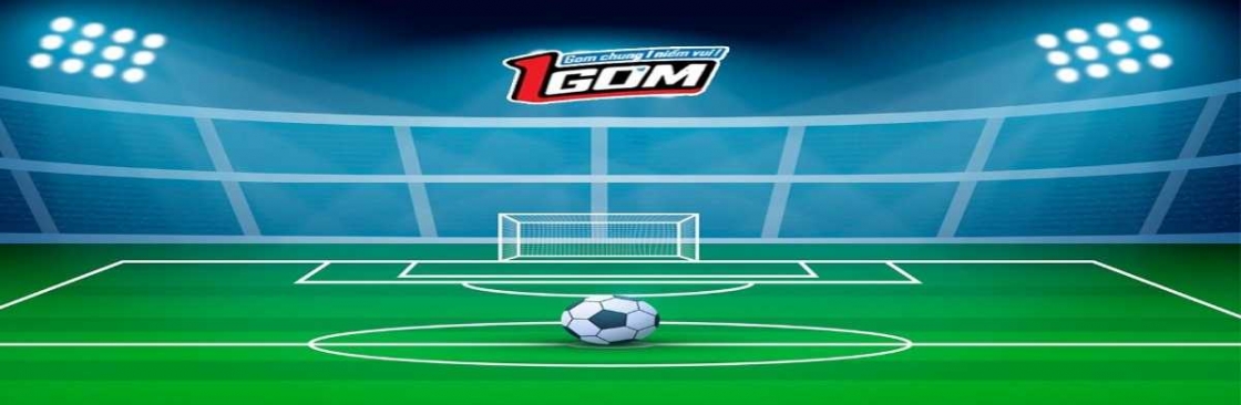 Link 1GOM Cover Image