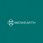 Biowearthglobal Profile Picture