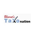 taxonation India LLP Profile Picture