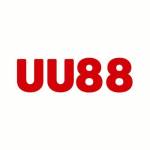 UU88 Profile Picture