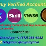 getonab771 amcret Profile Picture