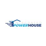 Integrated PowerHouse Profile Picture