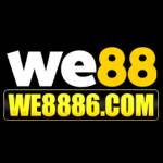 WE88 Profile Picture