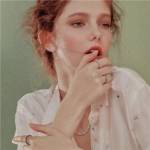 joenxxx Profile Picture
