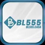 bl555 fans Profile Picture