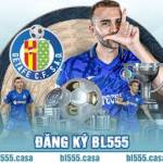 bl555 casa Profile Picture