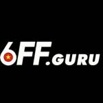 6FF GURU Profile Picture