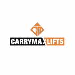 CARRYMAX lifts Profile Picture