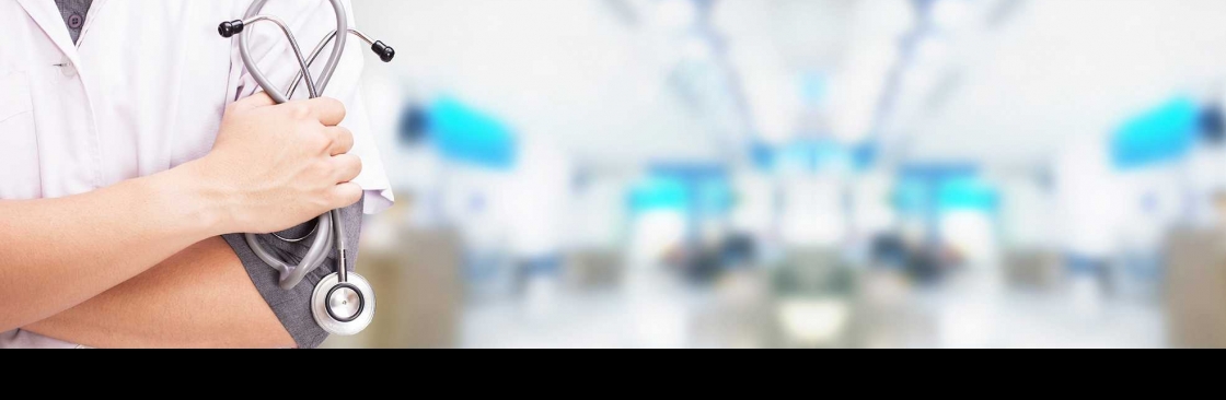 Seguro Medico Ahora Cover Image