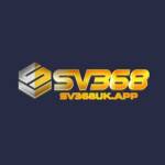 SV368 Profile Picture