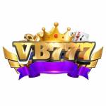 vb777casino blog Profile Picture