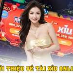 Tài Xỉu Online Nền Tảng Game Tài Xỉu Uy Tín Profile Picture